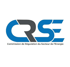 Commission de Régulation du Secteur de l'Energie au Sénégal